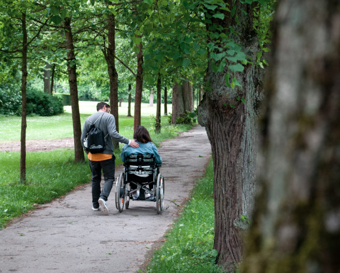Bad Driburg Teutoburger Wald (19)