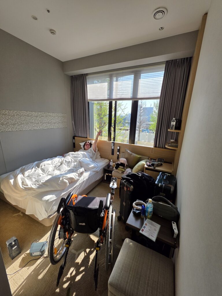 Miyako City Tokyo Takanawa